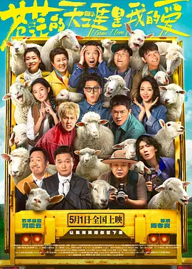 gay男男屁股眼扒开来露出来