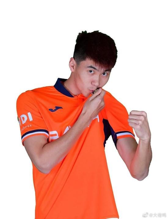 我和子的性关系高清视频
