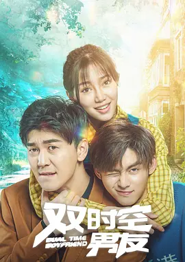 亚洲综合婷婷