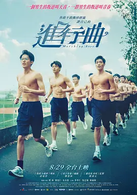 我和子的性关系高清视频