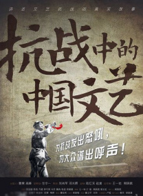 韩国三级一区